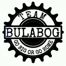 Bulabog Bulabog1 GIF - Bulabog Bulabog1 Bulabogph GIFs
