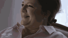Were Gonna Get There Laura Noury GIF - Were Gonna Get There Laura Noury Always Jane GIFs