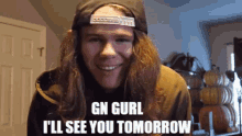 Dx Army Gn Girl GIF - Dx Army Gn Girl Meme GIFs