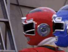 Power Rangers Power Rangers Turbo GIF - Power Rangers Power Rangers Turbo GIFs