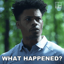What Happened Aiden GIF - What Happened Aiden Tales GIFs
