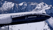 Boeing GIF - Boeing GIFs