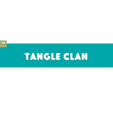 navamojis tangle clan