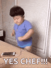 Funny Asian GIF - Funny Asian Chinese GIFs