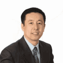 Peter Shao Selling Houses GIF - Peter Shao Selling Houses Smile GIFs