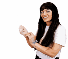 Beauty Doctor GIF - Beauty Doctor Dr GIFs