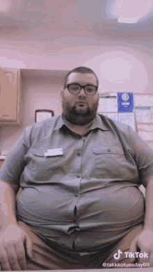 Fat Belly GIF - Fat Belly Jiggle GIFs