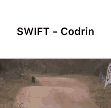 Codrin Swift GIF - Codrin Swift Jdm GIFs