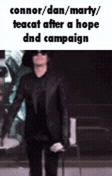 Hope Band Hope Dnd GIF - Hope Band Hope Dnd Hypocrisy On People Everywhere GIFs