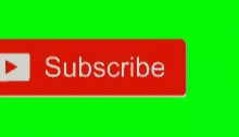 How to add the  Subscribe button to your WordPress website -  HostPapa Knowledge Base