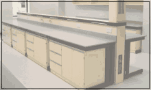 lab benches lab tabls laboratory tables laboratory benches