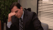 Funny Sarcastic GIF - Funny Sarcastic The Office GIFs