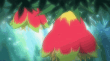 Flowers Higurashi GIF - Flowers Higurashi Anime GIFs