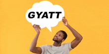 Gyatt GIF - Gyatt GIFs