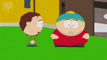 Do You Want My Advice Eric Cartman GIF - Do You Want My Advice Eric Cartman South Park GIFs