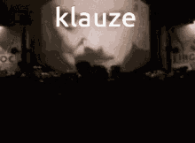 Klauze GIF - Klauze GIFs