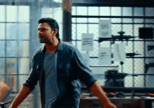 What Why GIF - What Why Prabhas GIFs