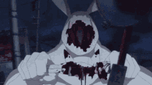 Blood S GIF - Blood S GIFs