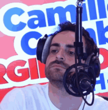 Virgintonic Camiscope7 GIF - Virgintonic Camiscope7 Combal GIFs