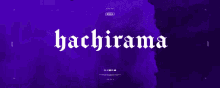Hachirama GIF - Hachirama GIFs