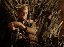 clapping applause game of thrones joffrey good job