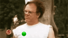 Spit Funny GIF - Spit Funny Frowning GIFs