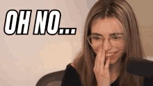 Anna Cramling Anna GIF - Anna Cramling Anna Chess - Discover & Share GIFs
