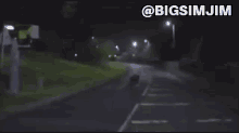 Speed Camera Middle Finger GIF - Speed Camera Middle Finger Getting Caught GIFs