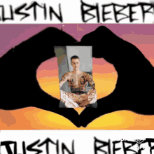 Justin Bieber Pop Star GIF - Justin Bieber Pop Star Singer GIFs