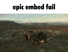 Epic Embed Fail Star Citizen GIF - Epic Embed Fail Star Citizen Embed Fail GIFs