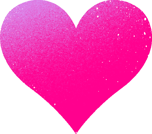 Coeur Heart Sticker - Coeur Heart Jokerclub Stickers