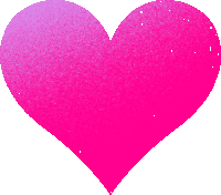 Coeur Heart Sticker - Coeur Heart Jokerclub Stickers