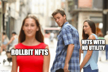 Rollbit Rollbot GIF