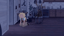 Simon Fionna And Cake GIF - Simon Fionna And Cake Adventure Time GIFs