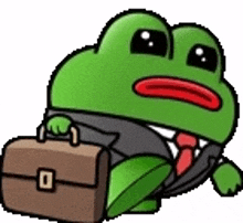businessman mizkif