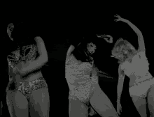 Psychaedelic 60s Dance GIF - Psychaedelic 60s Dance Party GIFs