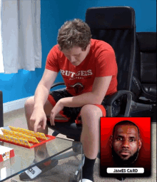 Guess Who Game Board Game GIF - Guess Who Game Board Game Putting Down GIFs