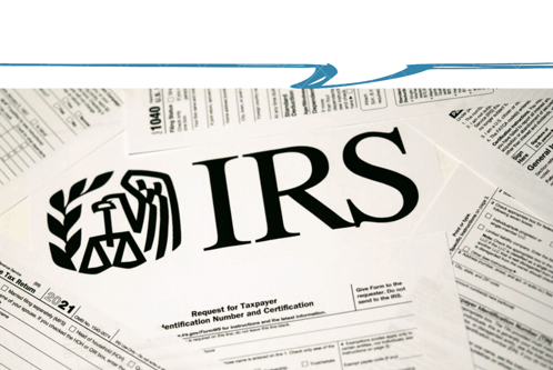 Irs Speech Bubble GIF - IRS Speech bubble - Discover & Share GIFs