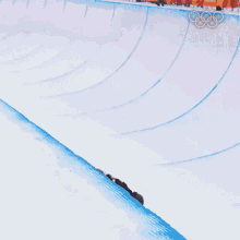 Flipping Snowboarding GIF - Flipping Snowboarding Patrick Burgener GIFs