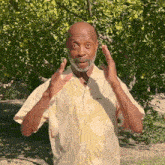 Changing Outfit Jessay Martin GIF - Changing Outfit Jessay Martin Oldgays GIFs
