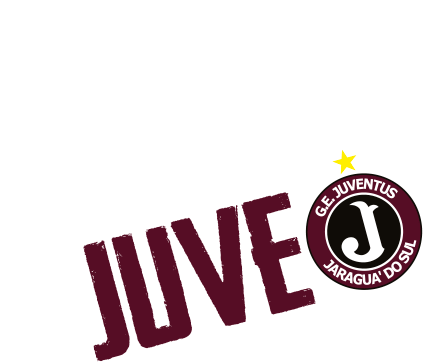 Juve Juventus Sc Sticker - Juve Juventus Sc Jaraguádo Sul Stickers