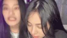ashel asheljkt48