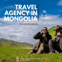 World Class Travel Agency In Mongolia GIF - World Class Travel Agency In Mongolia GIFs