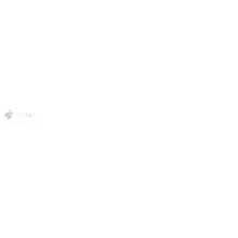 a white background with the words anh không nho em written in black letters .