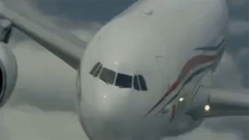 Mea Airlines GIF - Mea Airlines GIFs