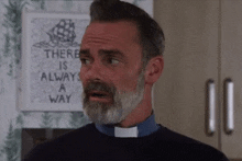 Billy Open Mouthed And Shocked Coronation Street GIF - Billy Open Mouthed And Shocked Coronation Street Corrie GIFs