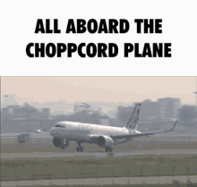 Chopp Choppingboss GIF - Chopp Choppingboss Choppcord GIFs
