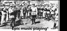 Prussian Tunes GIF - Prussian Tunes GIFs