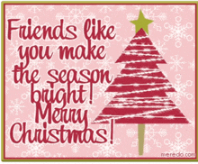 Christmas Blessings Message GIF - Christmas Blessings Message GIFs