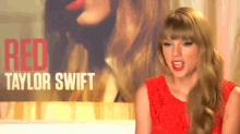 Yay  GIF - Taylor Swift GIFs